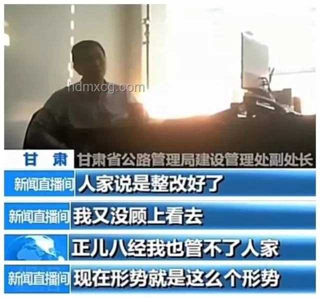 于小彤启示：面对绝症情绪管理策略